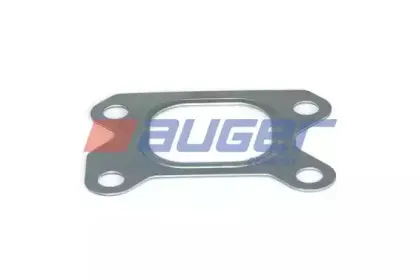 65853 AUGER Прокладка, выпускной коллектор 65853 AUGER Прокладка, выпускной коллектор