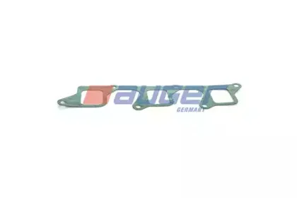 65865 AUGER Прокладка, впускной коллектор 65865 AUGER Прокладка, впускной коллектор