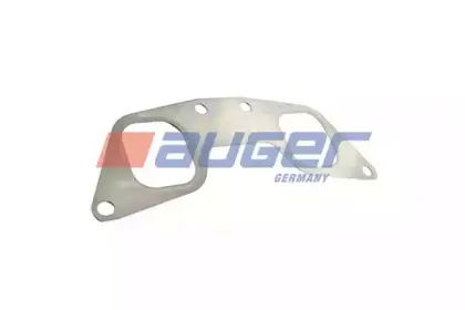 65867 AUGER Прокладка, выпускной коллектор 65867 AUGER Прокладка, выпускной коллектор
