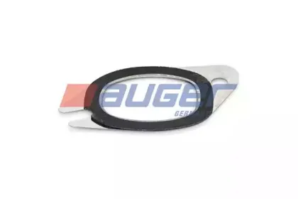 65884 AUGER Прокладка, выпускной коллектор 65884 AUGER Прокладка, выпускной коллектор