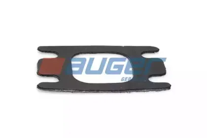 65896 AUGER Прокладка, выпускной коллектор 65896 AUGER Прокладка, выпускной коллектор