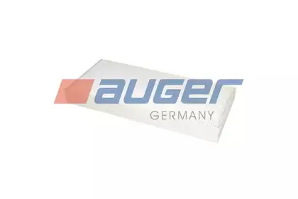 65940 AUGER Фильтр, воздух во внутренном пространстве 65940 AUGER Фильтр, воздух во внутренном пространстве