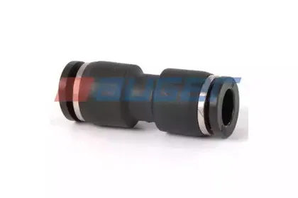 65950 AUGER Соединительные элементы, трубопровод сжатого воздуха 65950 AUGER Соединительные элементы, трубопровод сжатого воздуха