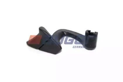 66245 AUGER Ручка двери 66245 AUGER Ручка двери