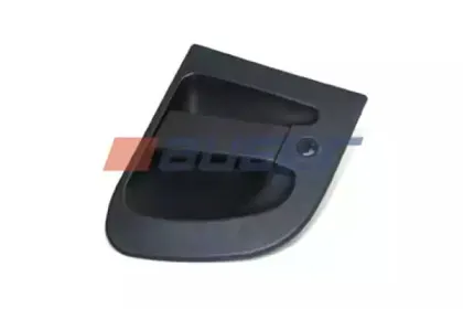 66268 AUGER Ручка двери 66268 AUGER Ручка двери