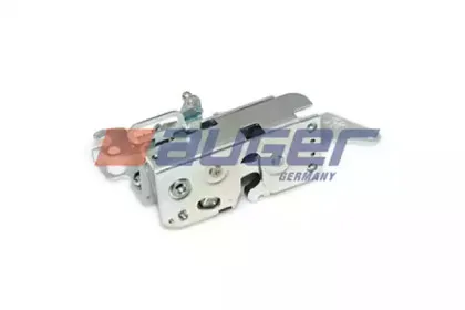 66280 AUGER Замок двери 66280 AUGER Замок двери