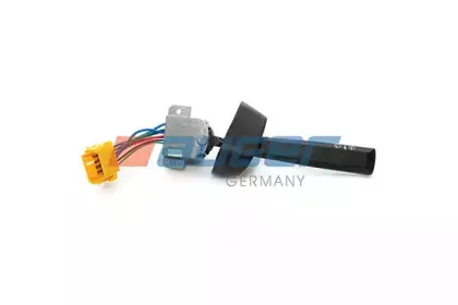 66334 AUGER Переключатель стеклоочистителя 66334 AUGER Переключатель стеклоочистителя