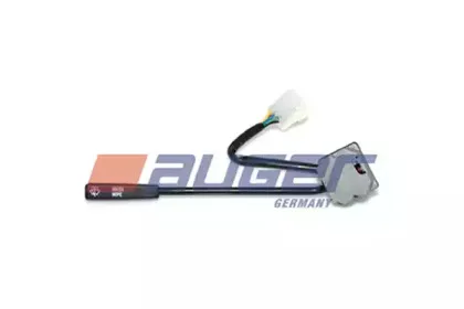 66349 AUGER Переключатель стеклоочистителя 66349 AUGER Переключатель стеклоочистителя