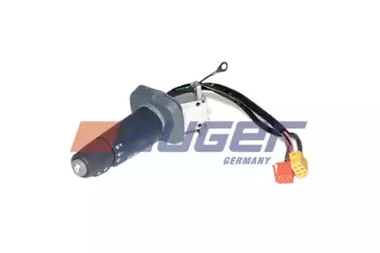 66351 AUGER Выключатель на рулевой колонке 66351 AUGER Выключатель на рулевой колонке