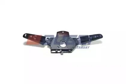 66362 AUGER Выключатель на рулевой колонке 66362 AUGER Выключатель на рулевой колонке