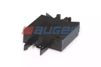 66363 AUGER Выключатель фонаря сигнала торможения 66363 AUGER Выключатель фонаря сигнала торможения