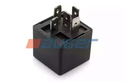 66368 AUGER Реле аварийной световой сигнализация 66368 AUGER Реле аварийной световой сигнализация