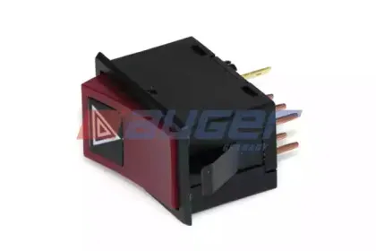 66378 AUGER Указатель аварийной сигнализации 66378 AUGER Указатель аварийной сигнализации
