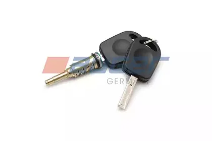 66388 AUGER Цилиндр замка 66388 AUGER Цилиндр замка