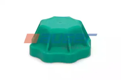 66426 AUGER Крышка, резервуар охлаждающей жидкости 66426 AUGER Крышка, резервуар охлаждающей жидкости