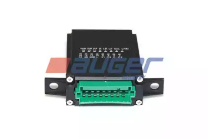 66435 AUGER Реле аварийной световой сигнализация 66435 AUGER Реле аварийной световой сигнализация