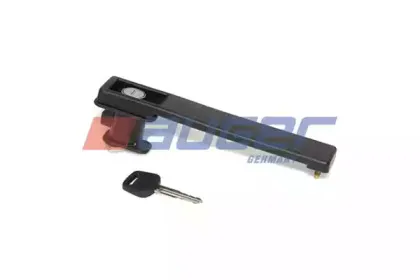 66700 AUGER Ручка двери 66700 AUGER Ручка двери