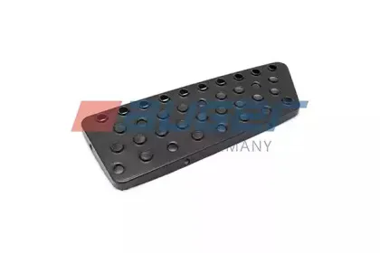66759 AUGER Подножка 66759 AUGER Подножка