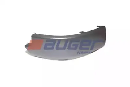 66805 AUGER Буфер 66805 AUGER Буфер
