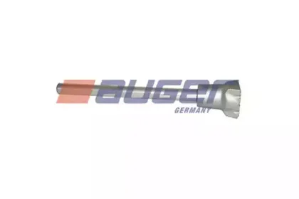 66831 AUGER Кронштейн, крыло 66831 AUGER Кронштейн, крыло