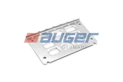 66876 AUGER Подножка 66876 AUGER Подножка