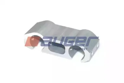 67078 AUGER Кронштейн, фара рабочего освещения 67078 AUGER Кронштейн, фара рабочего освещения