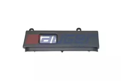 67146 AUGER Накладка порога 67146 AUGER Накладка порога