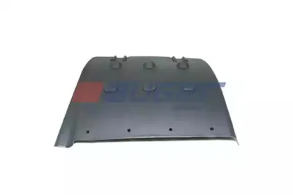 67155 AUGER Колесная ниша 67155 AUGER Колесная ниша