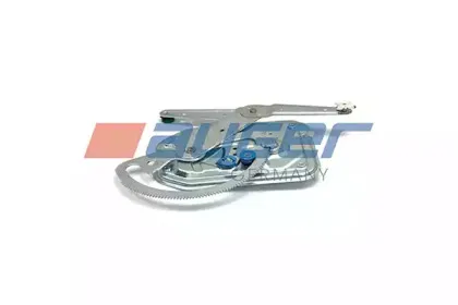 67215 AUGER Подъемное устройство для окон 67215 AUGER Подъемное устройство для окон