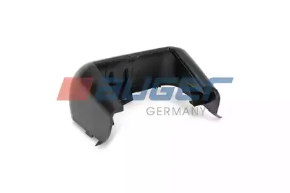 67230 AUGER Накладка, диафрагма, наружное зе 67230 AUGER Накладка, диафрагма, наружное зе