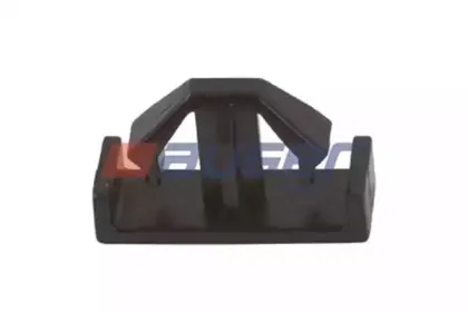 67237 AUGER Кронштейн, облицовка радиатора 67237 AUGER Кронштейн, облицовка радиатора