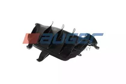 67259 AUGER Дефлектор воздуха, кабина 67259 AUGER Дефлектор воздуха, кабина