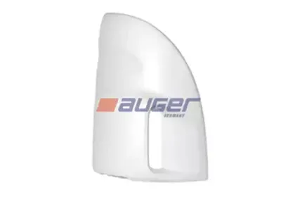 67289 AUGER Дефлектор воздуха, кабина 67289 AUGER Дефлектор воздуха, кабина
