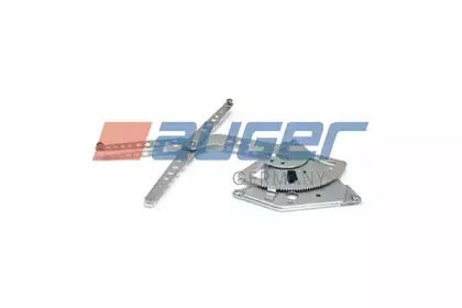 67292 AUGER Подъемное устройство для окон 67292 AUGER Подъемное устройство для окон