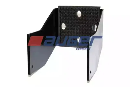 67604 AUGER Кронштейн, Подножка 67604 AUGER Кронштейн, Подножка