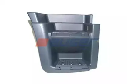 67610 AUGER Накладка порога 67610 AUGER Накладка порога