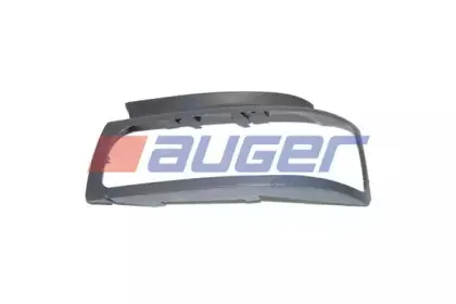 67665 AUGER Рамка, основная фара 67665 AUGER Рамка, основная фара