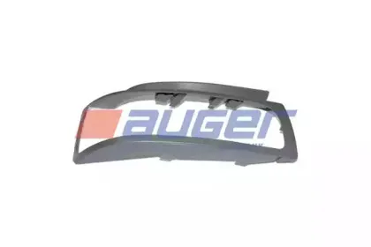 67666 AUGER Рамка, основная фара 67666 AUGER Рамка, основная фара