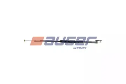 67682 AUGER Трос, замок двери 67682 AUGER Трос, замок двери
