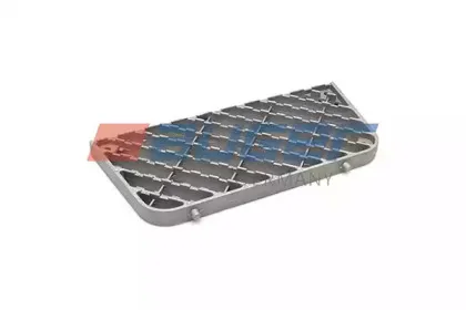 67721 AUGER Подножка 67721 AUGER Подножка