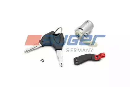 67742 AUGER Цилиндр замка 67742 AUGER Цилиндр замка