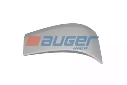 67744 AUGER Облицовка, бампер 67744 AUGER Облицовка, бампер