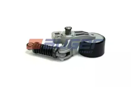 67759 AUGER Натяжитель ремня, клиновой зубча 67759 AUGER Натяжитель ремня, клиновой зубча
