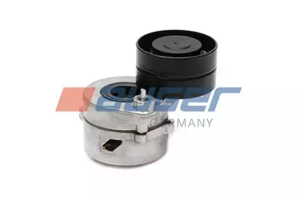 67760 AUGER Натяжитель ремня, клиновой зубча 67760 AUGER Натяжитель ремня, клиновой зубча