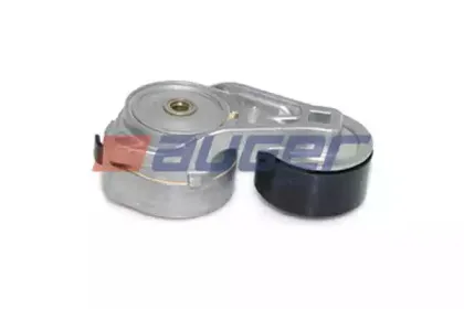 67785 AUGER Натяжитель ремня, клиновой зубча 67785 AUGER Натяжитель ремня, клиновой зубча