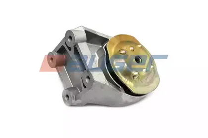 67942 AUGER Подвеска, двигатель 67942 AUGER Подвеска, двигатель