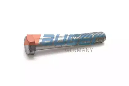68194 AUGER Болт крепления, стабилизатор 68194 AUGER Болт крепления, стабилизатор