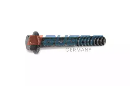 68221 AUGER Болт крепления, стабилизатор 68221 AUGER Болт крепления, стабилизатор