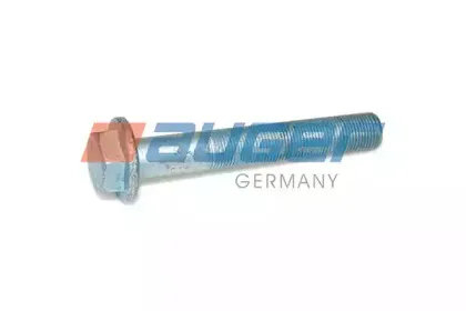 68240 AUGER Болт крепления, стабилизатор 68240 AUGER Болт крепления, стабилизатор