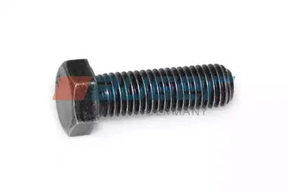 68281 AUGER Болт крепления, стабилизатор 68281 AUGER Болт крепления, стабилизатор